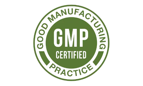 gmp-certified-trust-badge