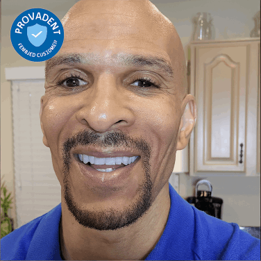 ProstaVive reviews-3